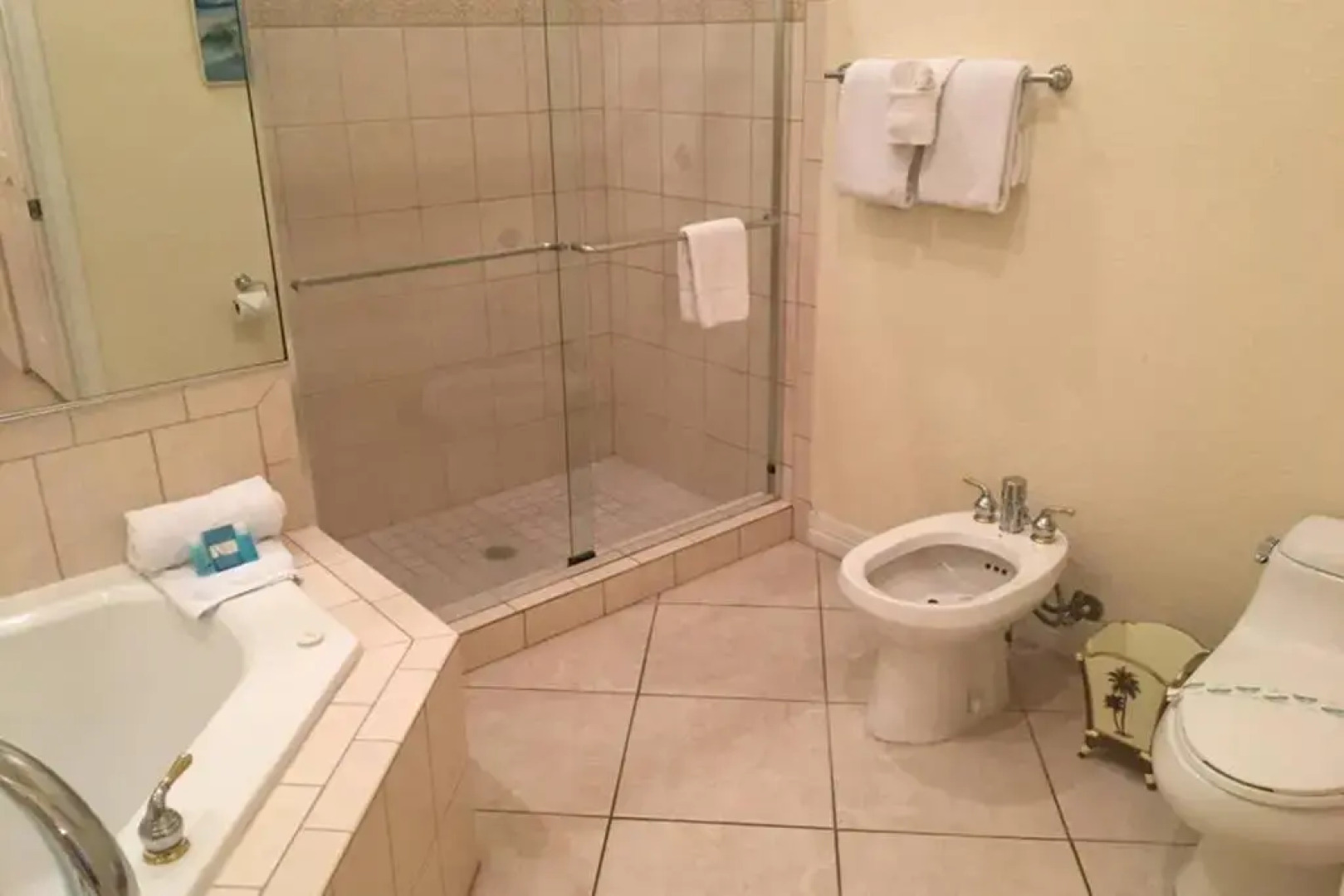 Licensed Mgr - 4/3.5 Modern Villa - Key Largo'S Most Upscale Oceanfront Resort Destination!