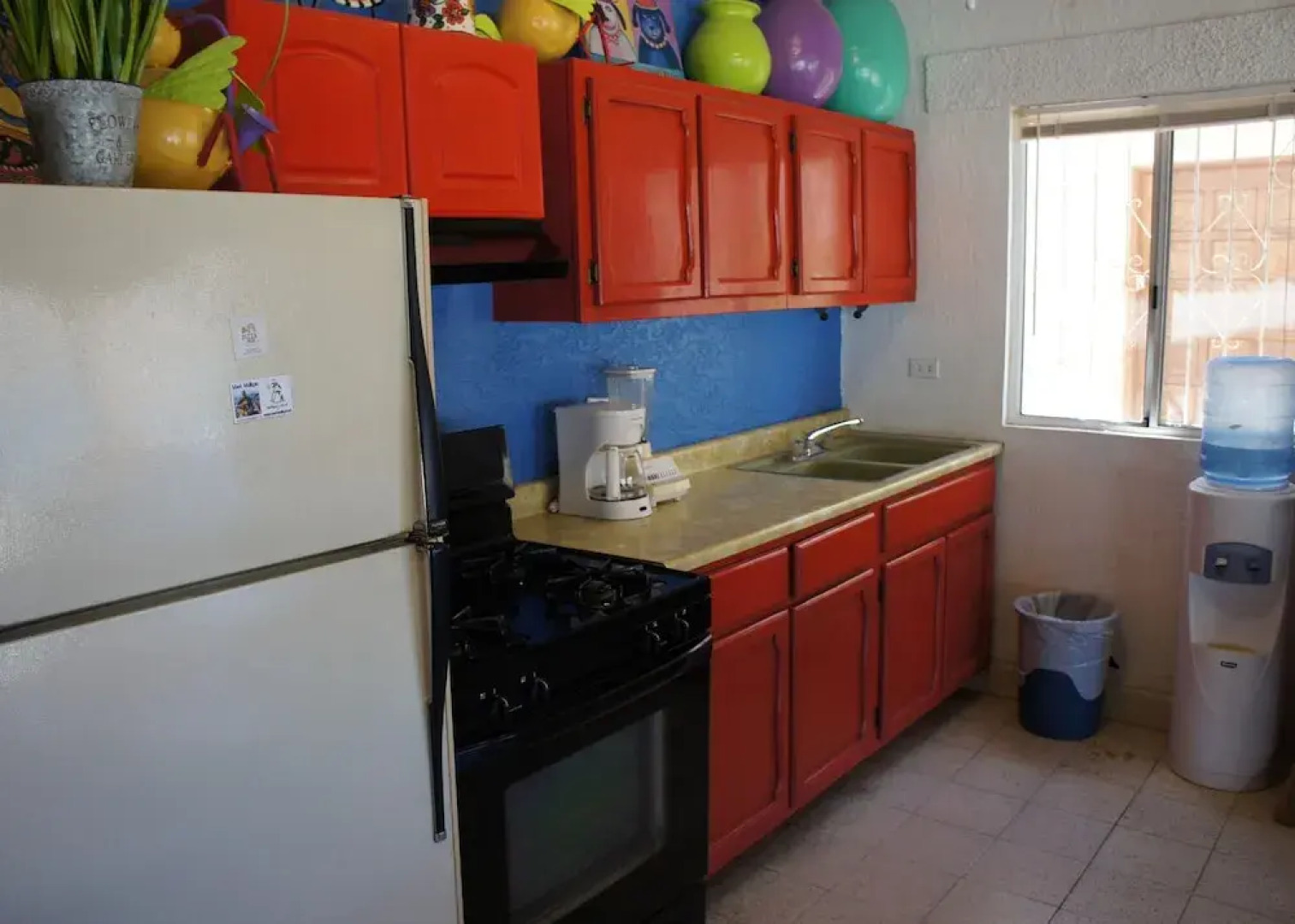 Caracol Peninsula 544-A - 2 Br home