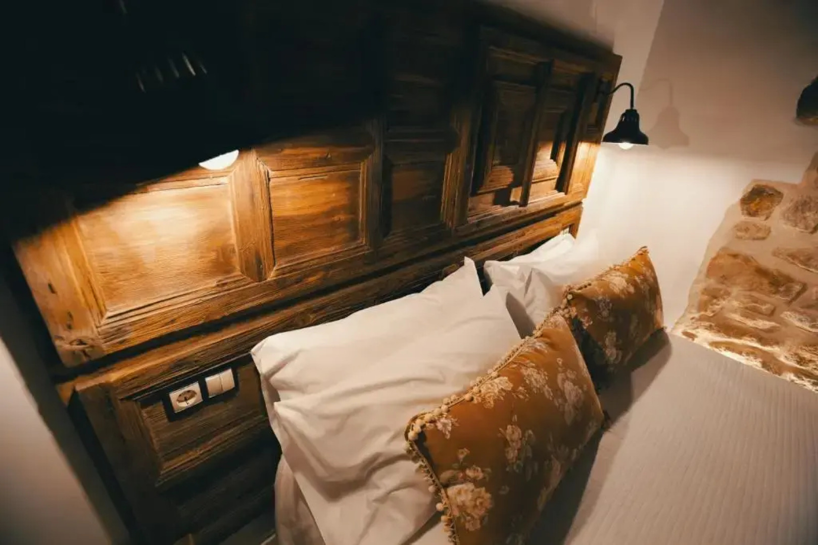 El Racó de Valderrobres