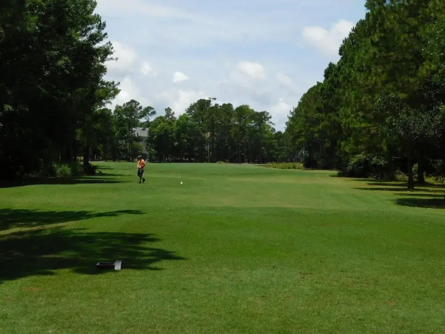 Yacht Club Villas 2 903