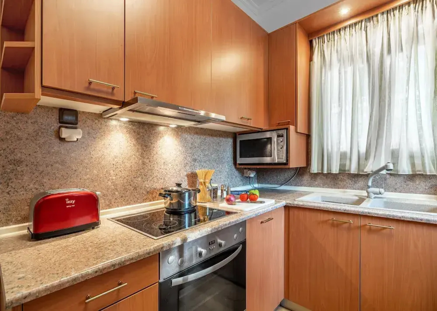 Villa Artemida Vravrona