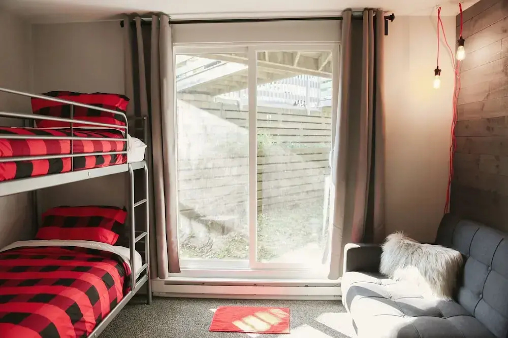 16 Village Run... 2 Bedroom Condo by RedAwning