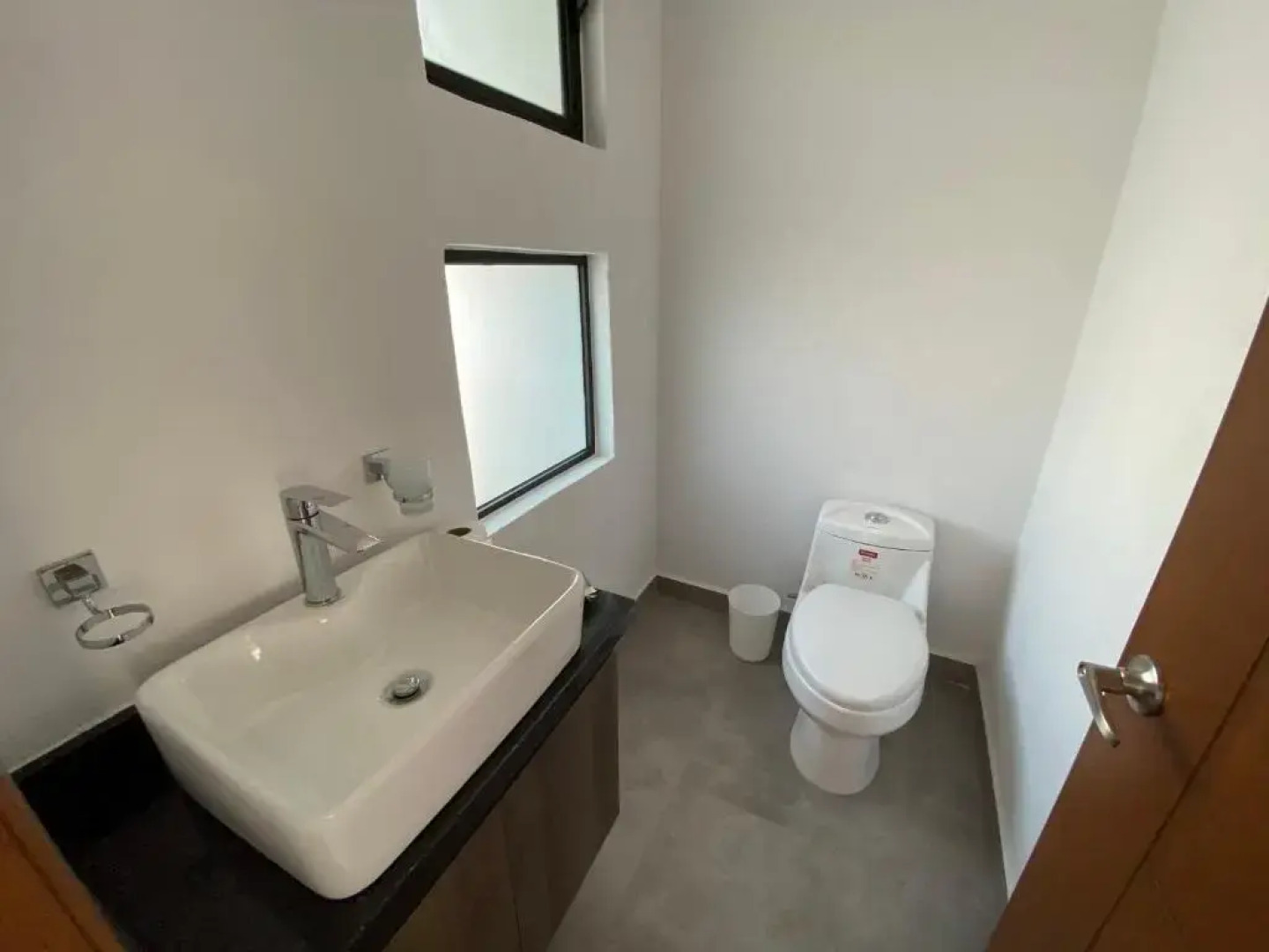 Casa con Alberca a 5 min de playas de Nuevo Vallarta LTR24