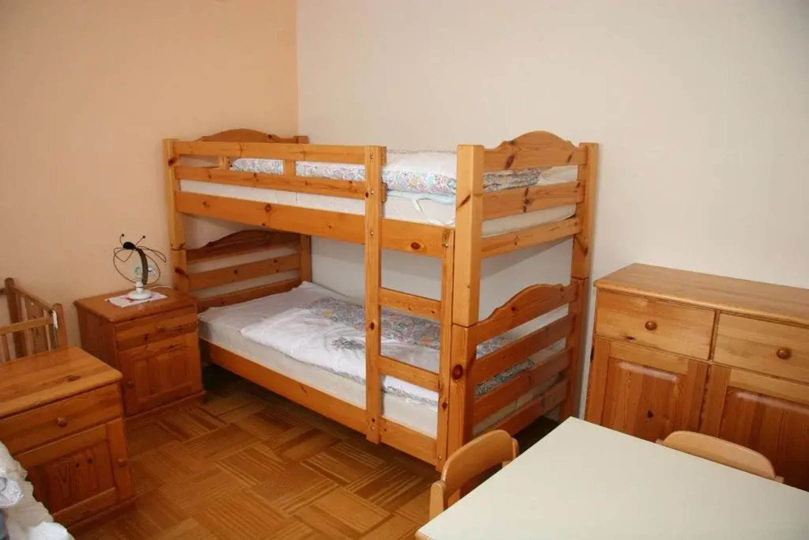 Familienhotel Schmautz