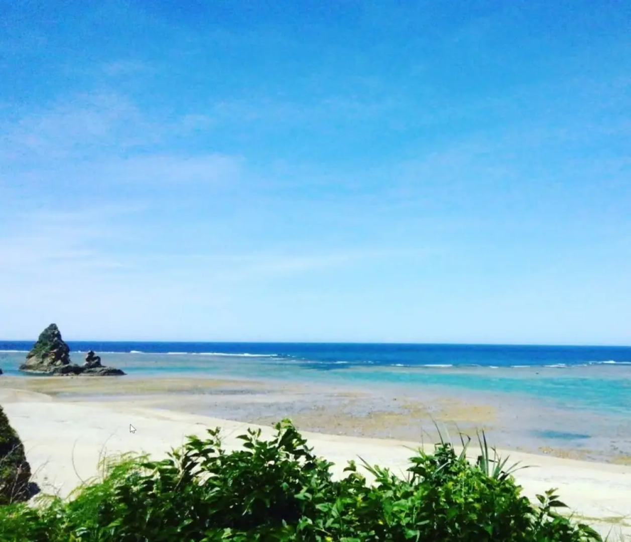 Tabinoyado Asahi House