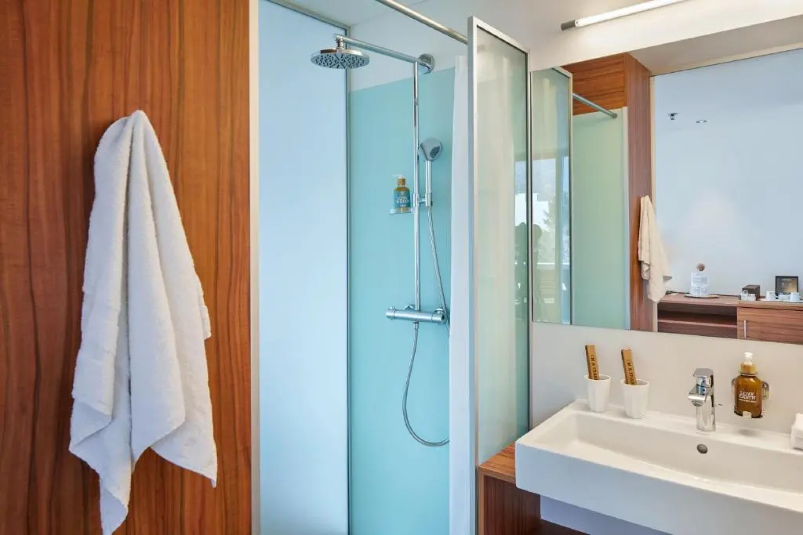 Hotel Rössli Gourmet & Spa