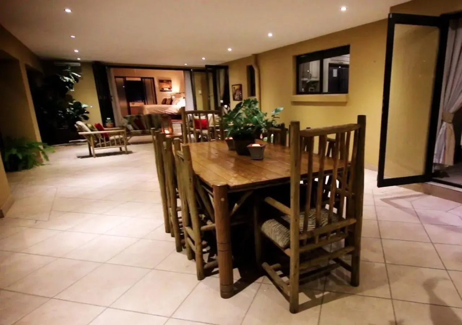 Blue Hills Lodge & Conference Centre