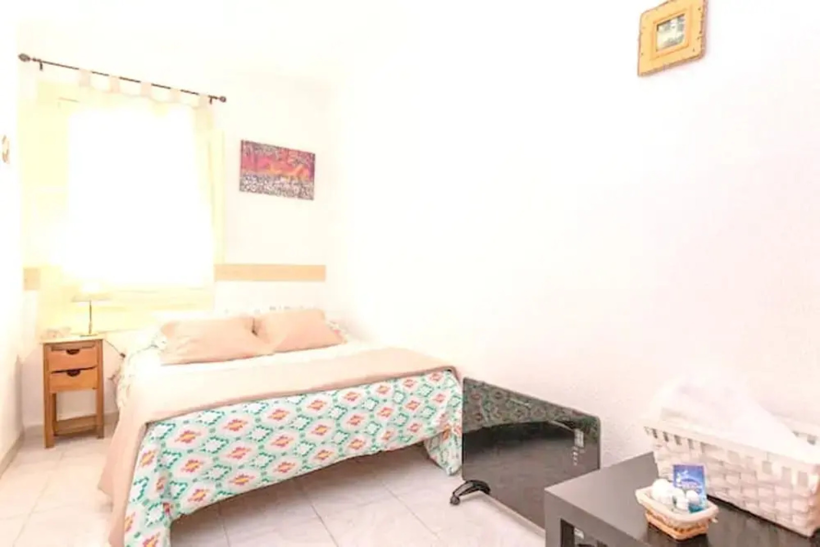 House with 3 Bedrooms in Aracena, with Terrace And Wifi