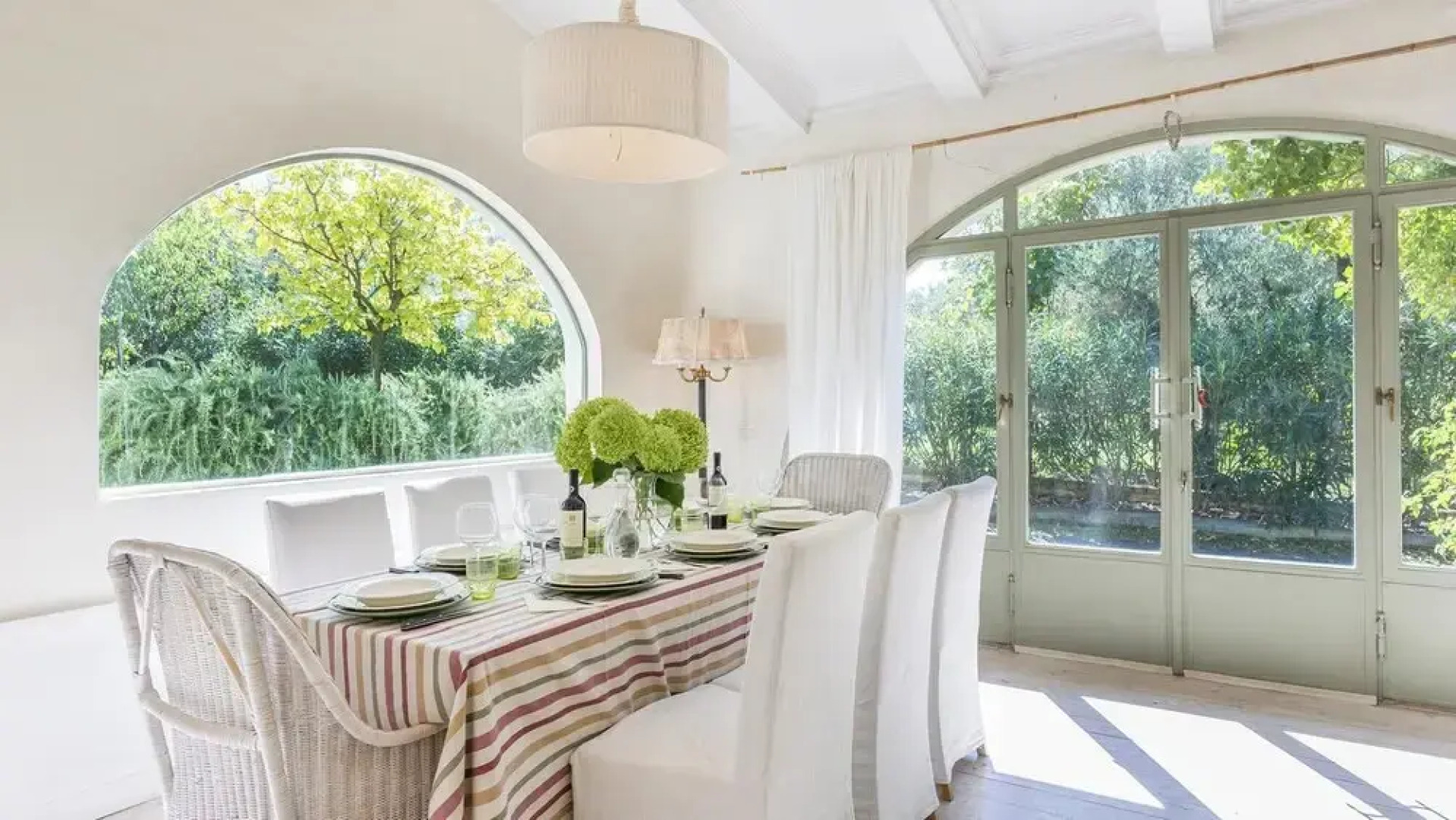 Ar-e693-spse0at - Villa La Memma 8