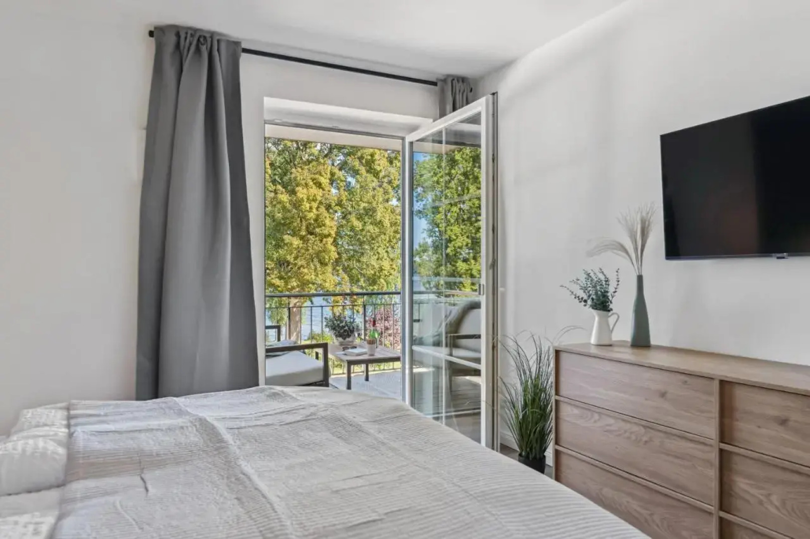 Flair Hotel Zur Mühle Am See