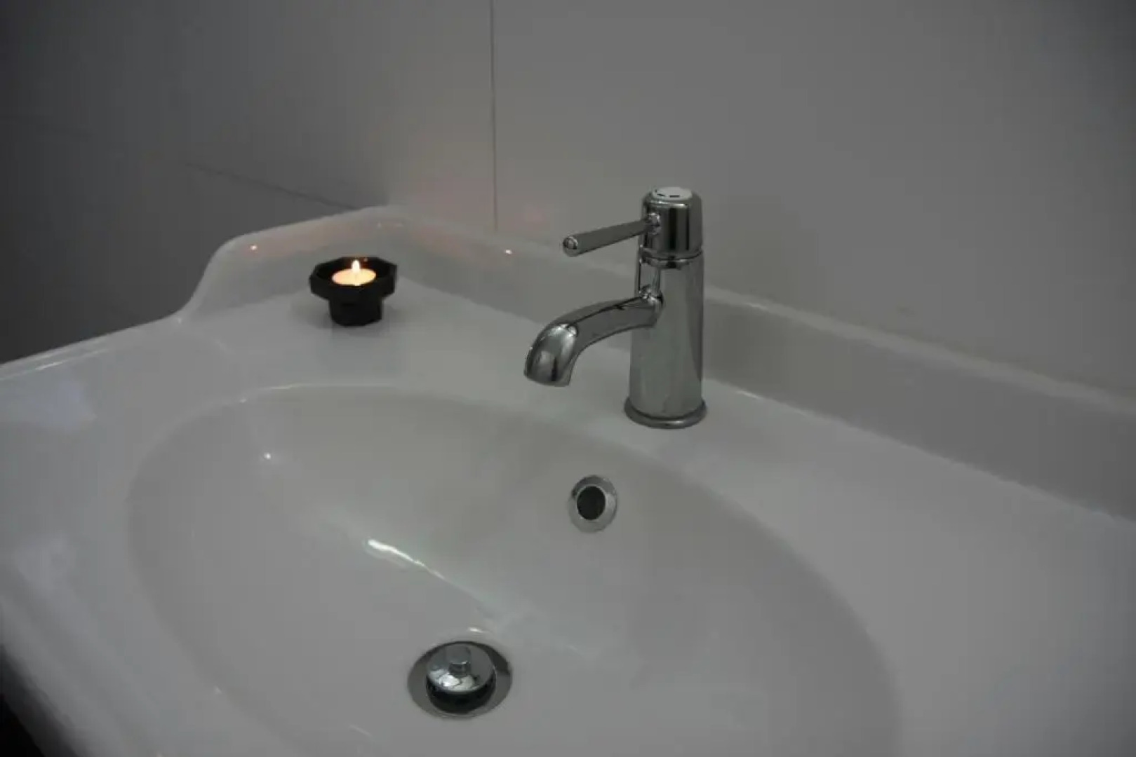 Apartments Villa Agatha