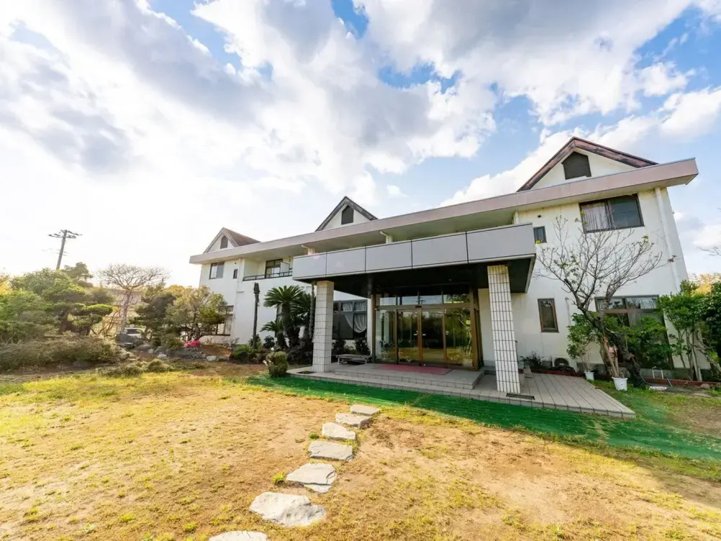 Tabist Watanabe Chiba Ichinomiya