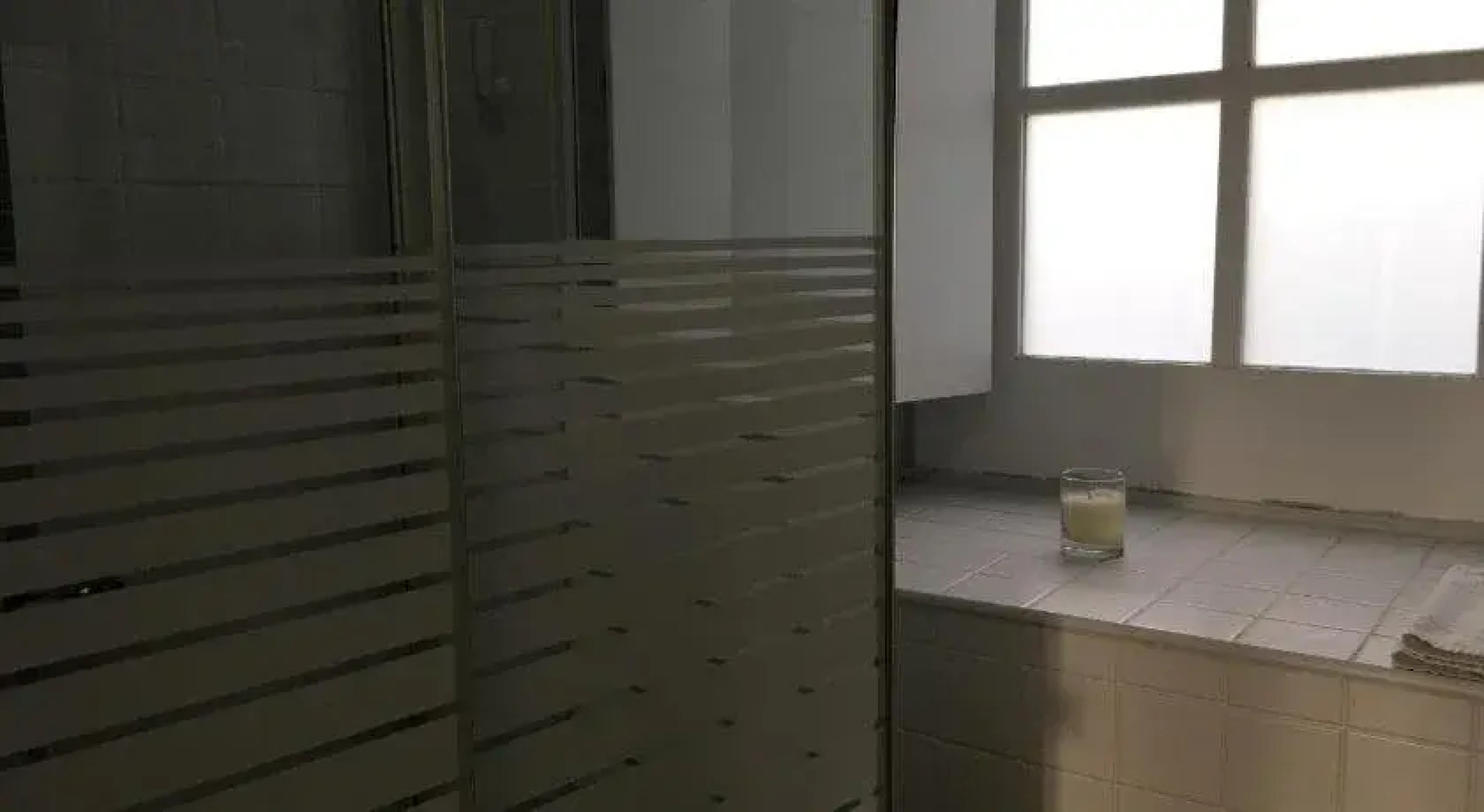 Apartamentos com Historia