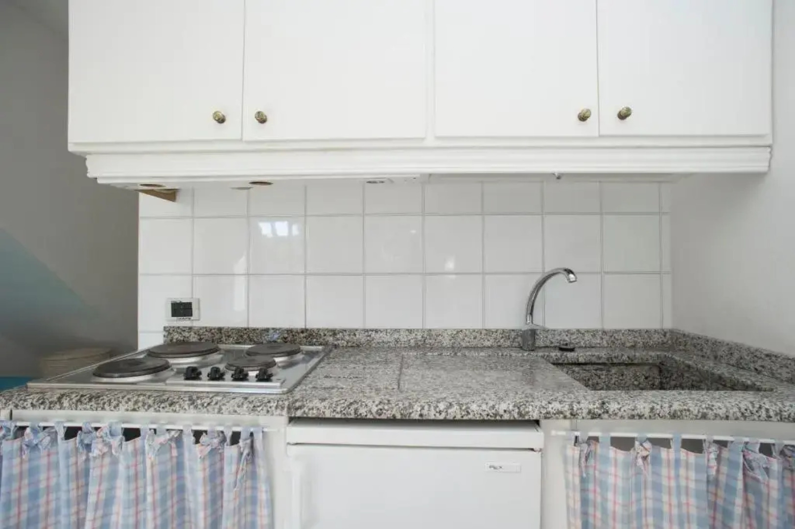 Monolocale Il Porto 3