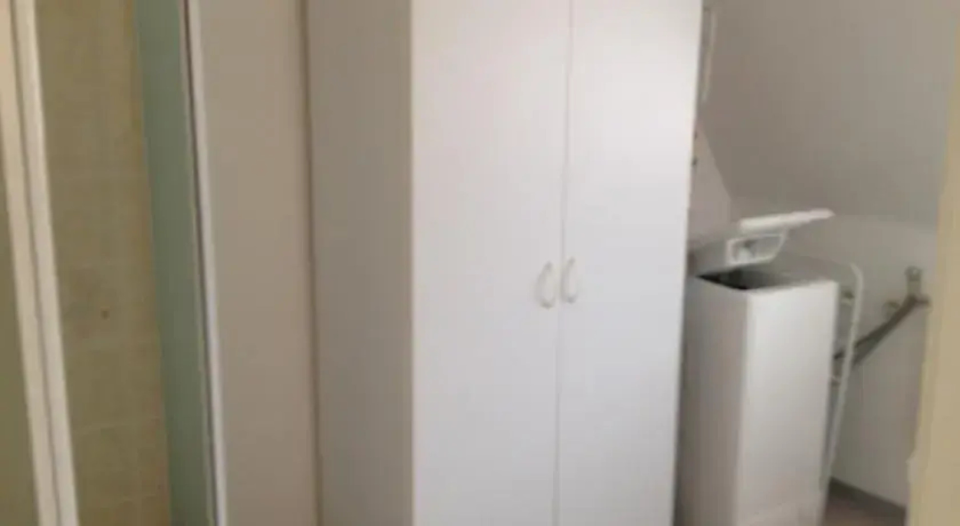 Le gîte de Marie-Odile