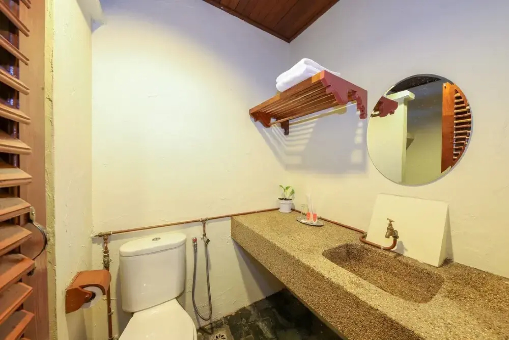 OYO 771 Ivory Hotel & Resort
