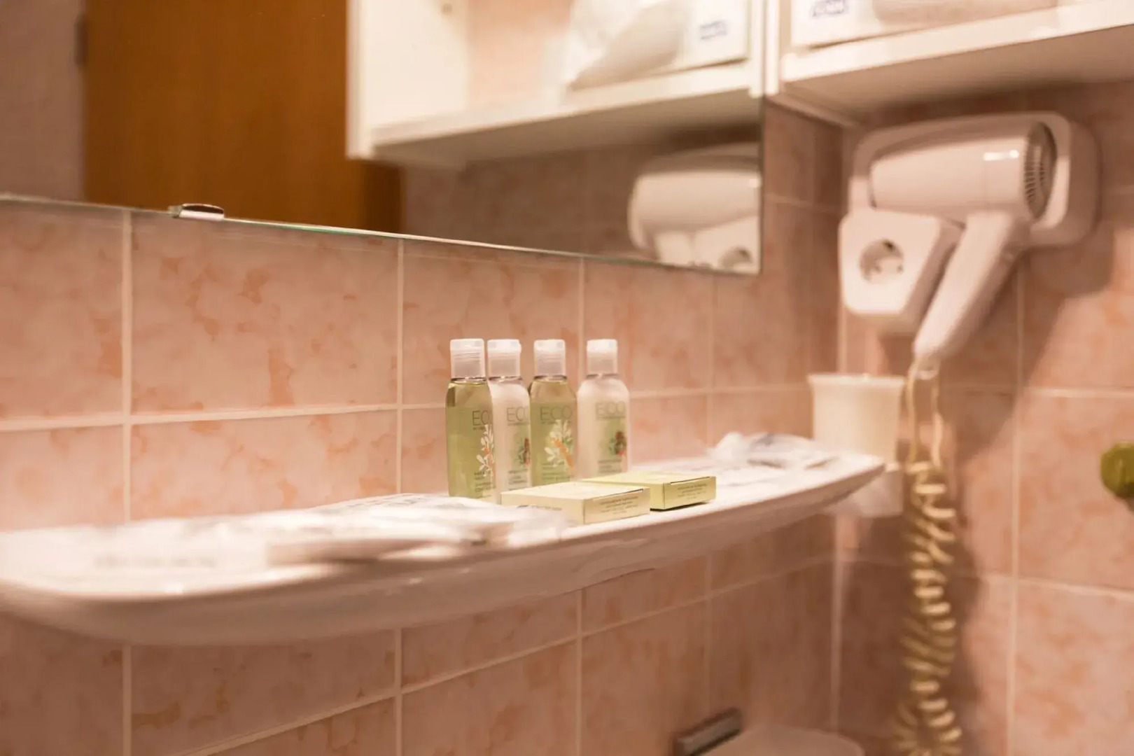 DEVA Hotel Sonnleiten