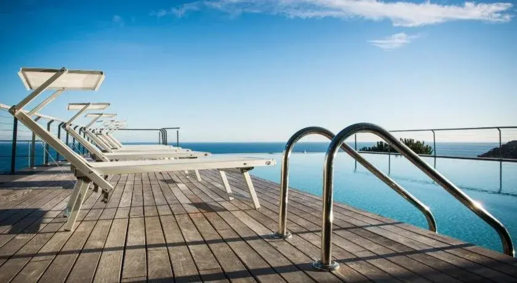 Dominio Mare Resort & SPA