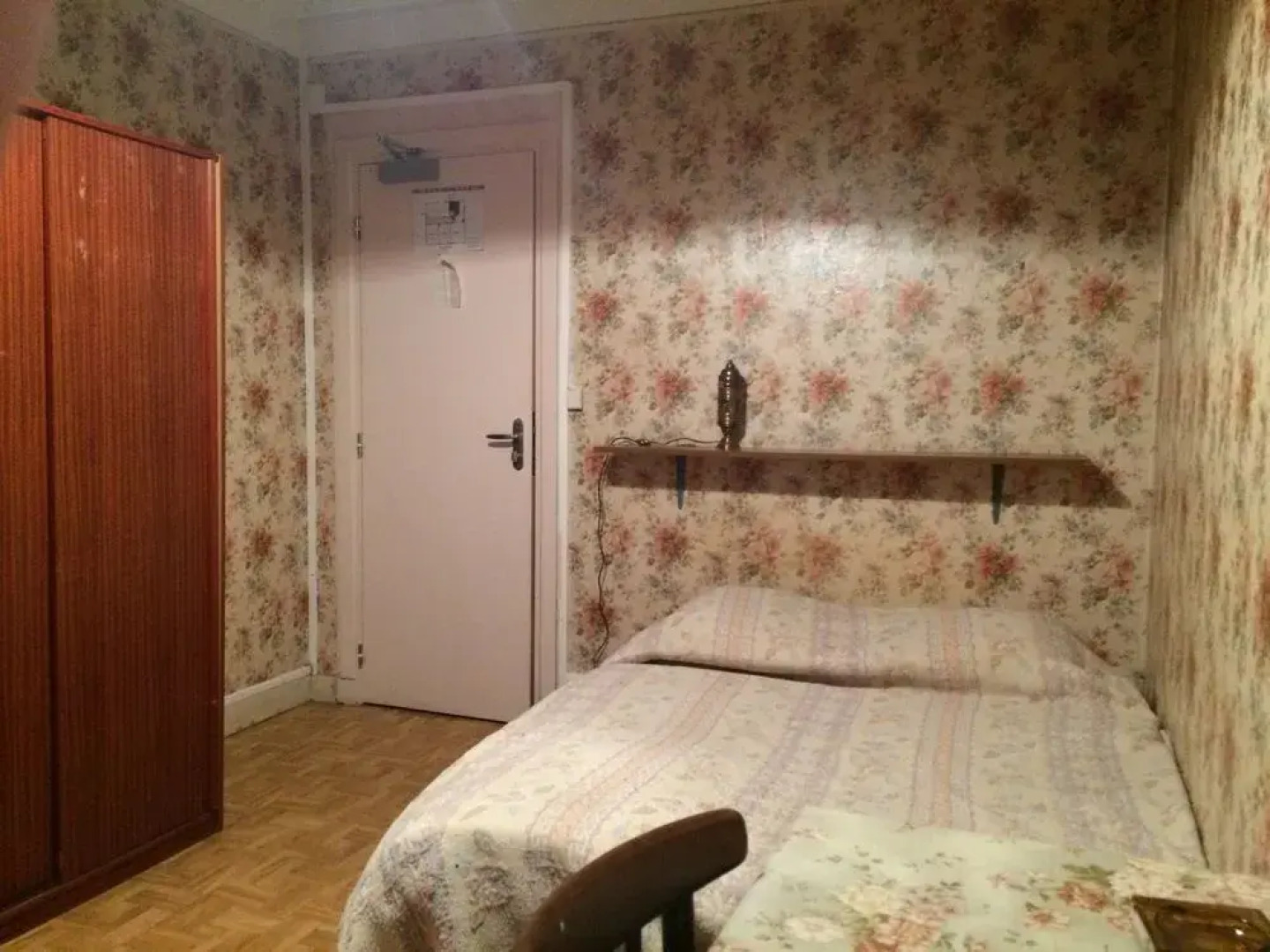 Ideal Hotel Saint Sebastien