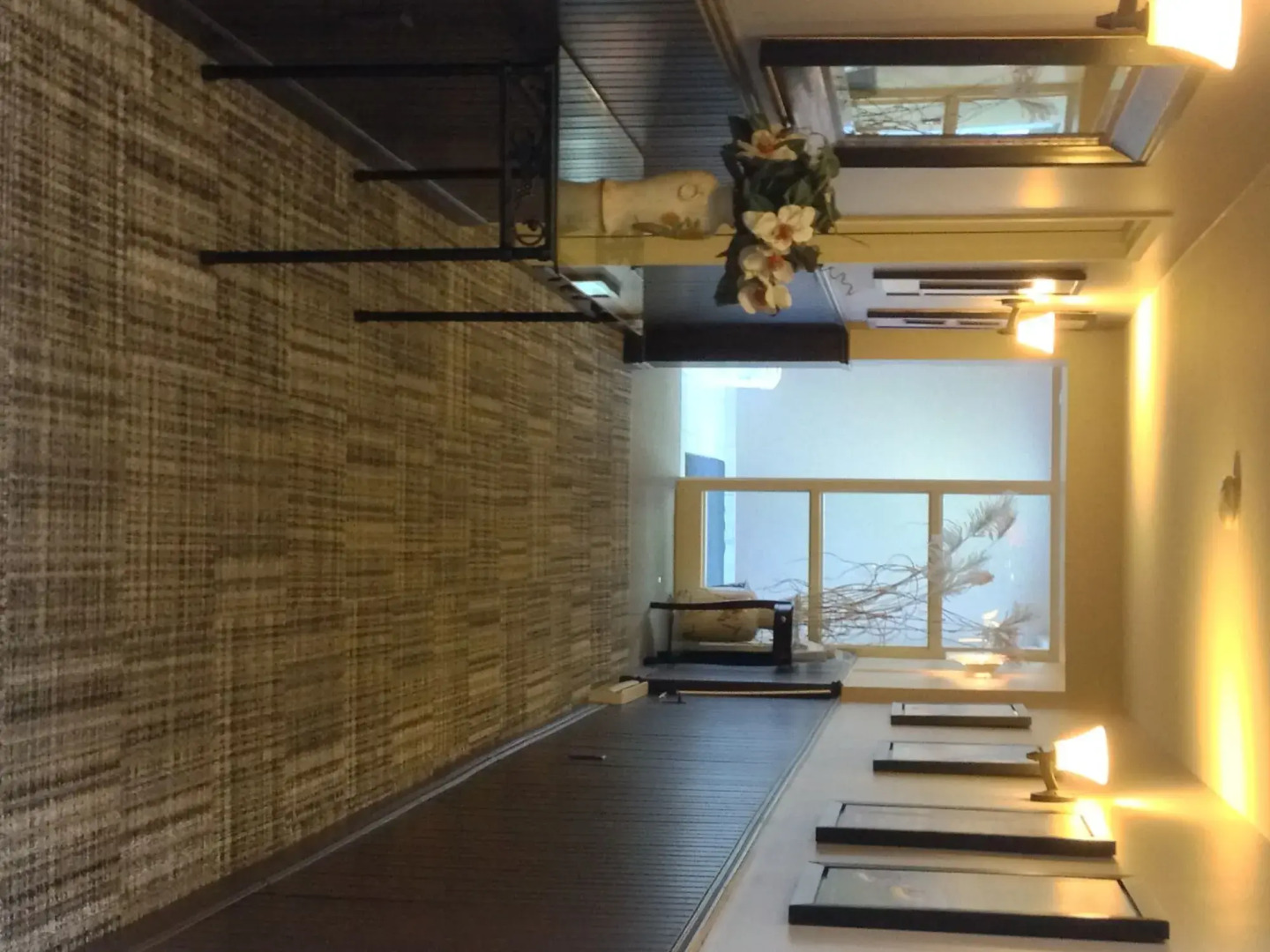 Hotel Baie-Saint-Paul