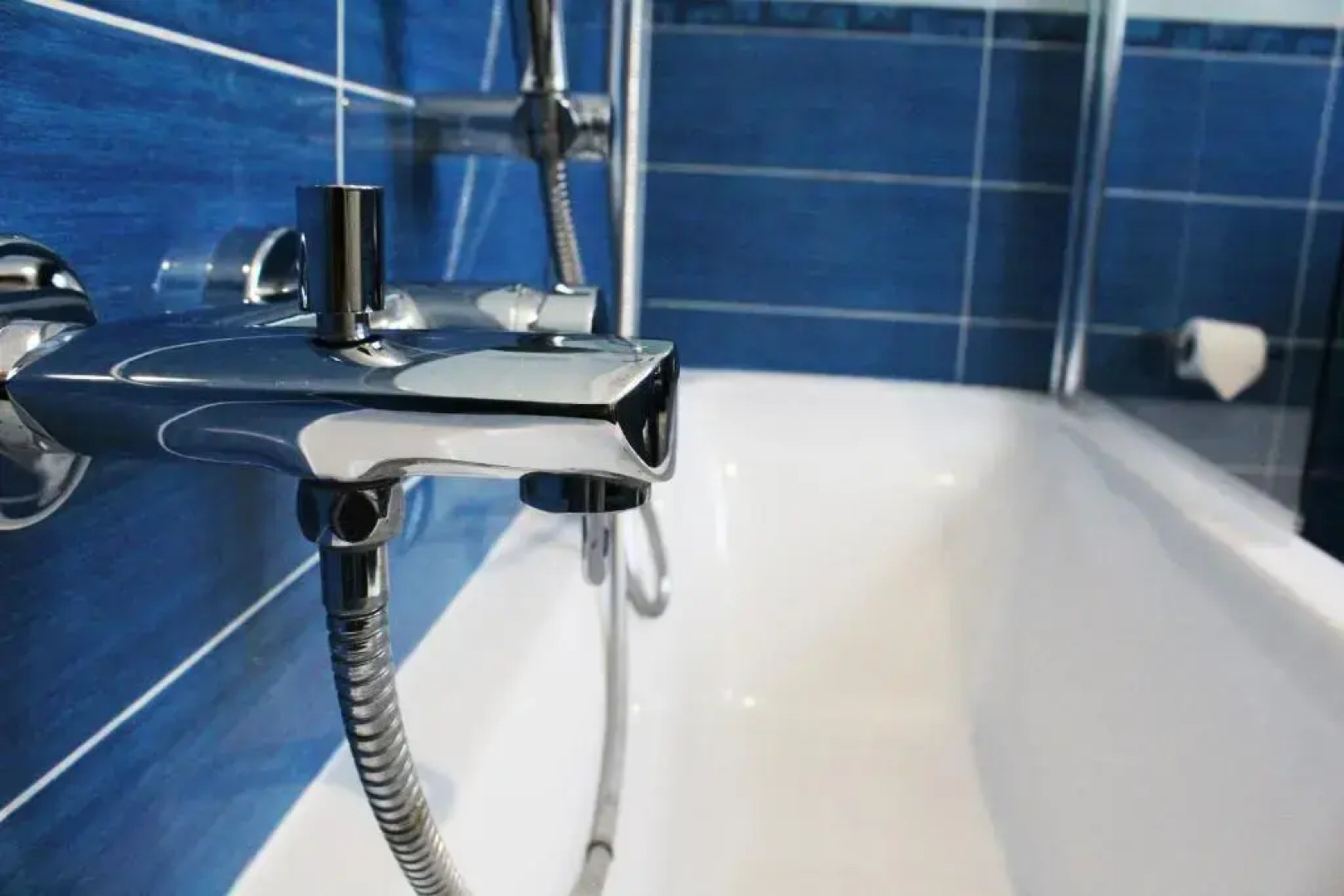 BB Tortona District 52