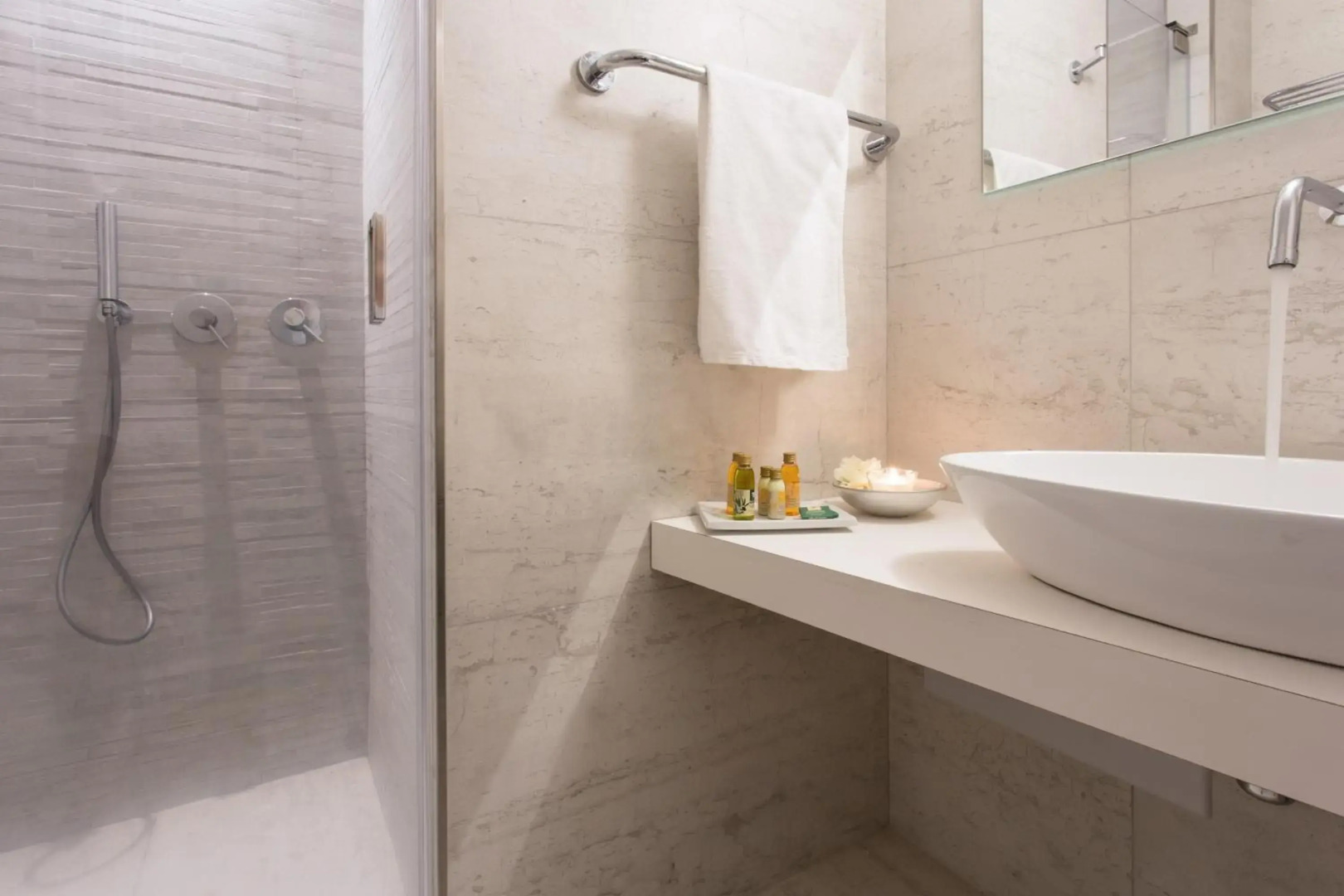 Kepos Etna Relais & Spa