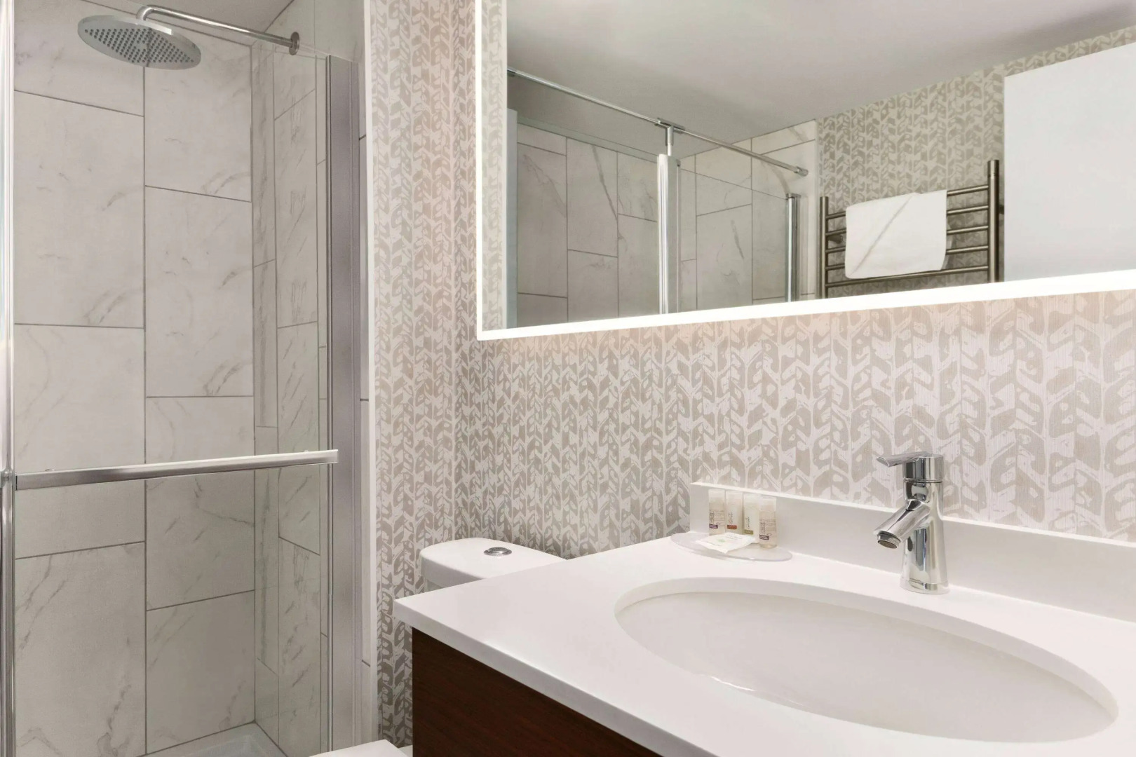 Days Inn by Wyndham Miramichi NB