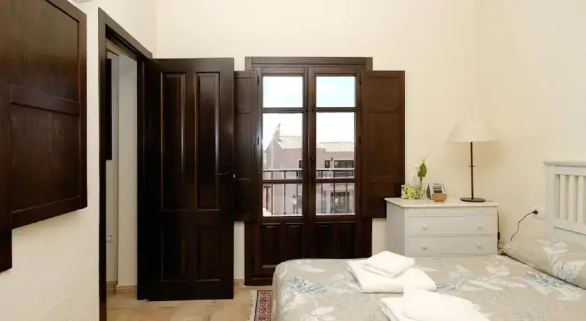 Hacienda Golf Properties. REF: ShA01
