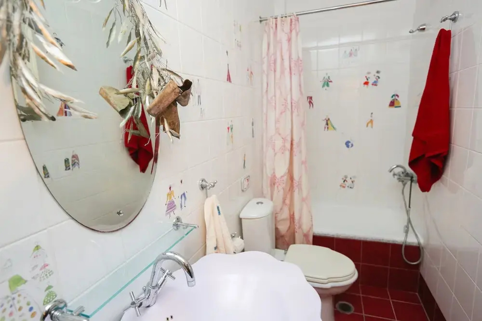 Villa Stratos Skiathos