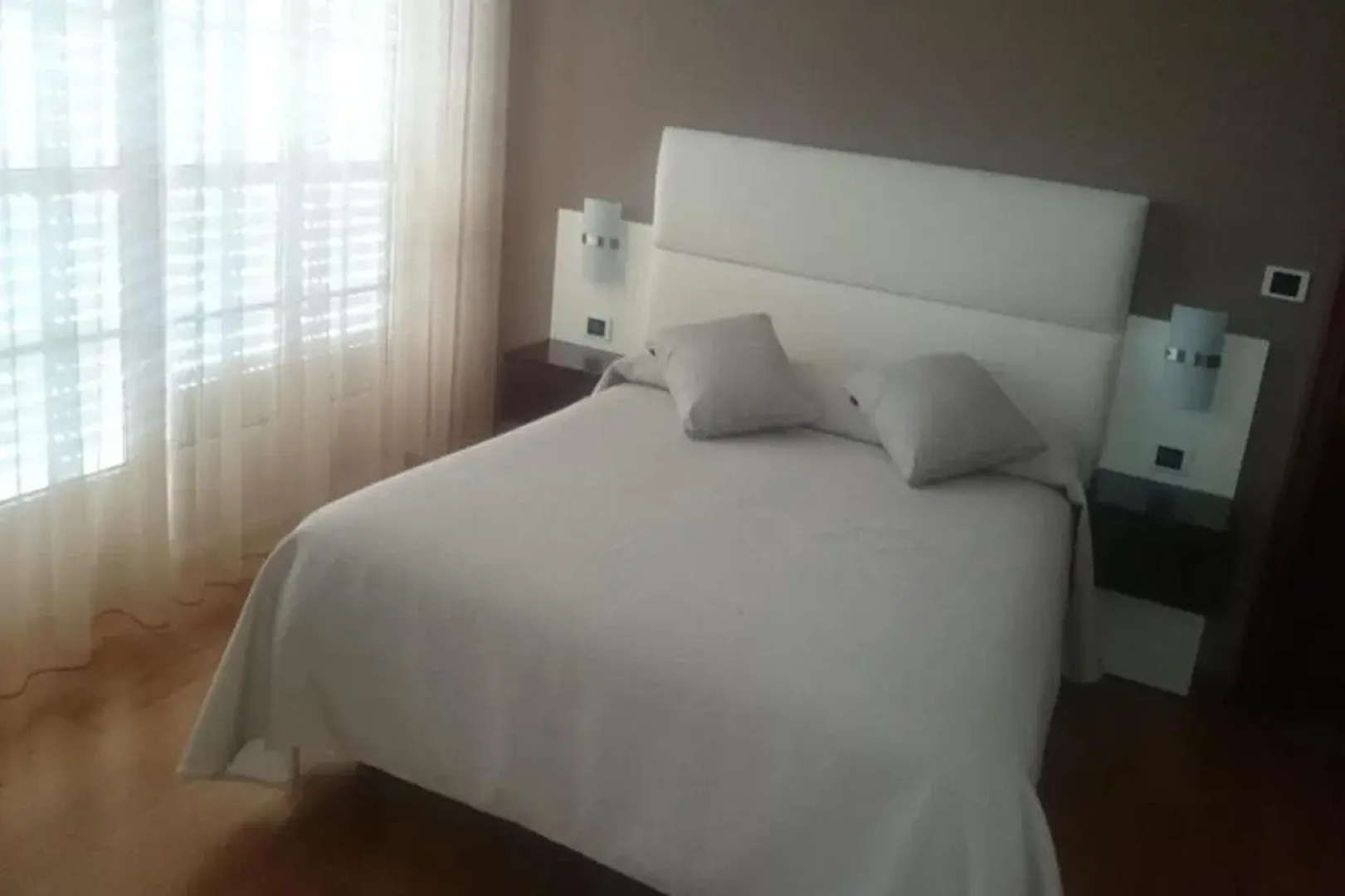 Hotel El Millón