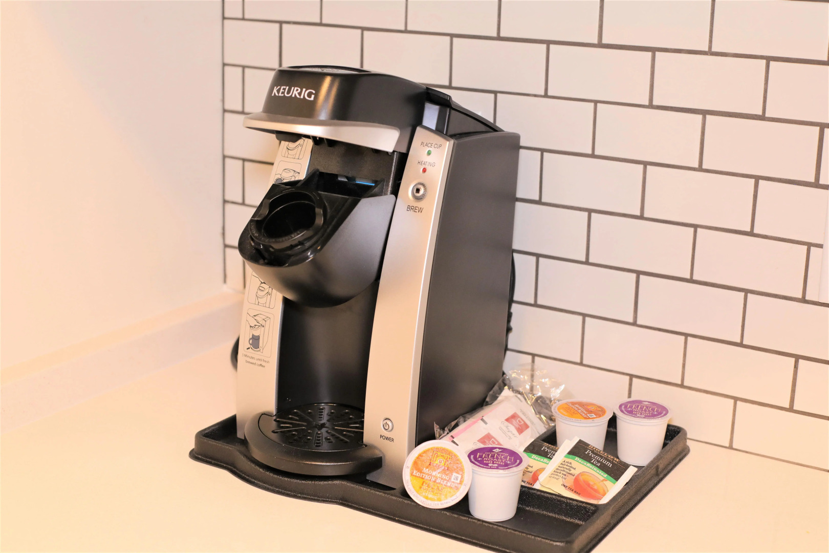 Holiday Inn & Suites St. Cloud by IHG