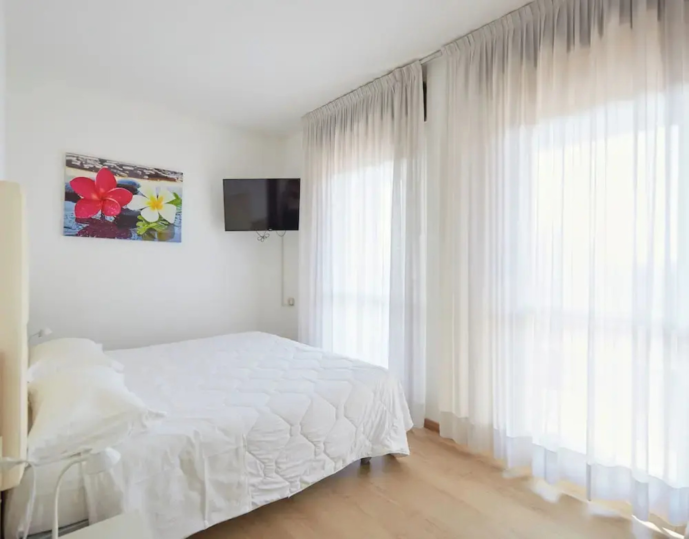 Albergo Ristorante Belvedere