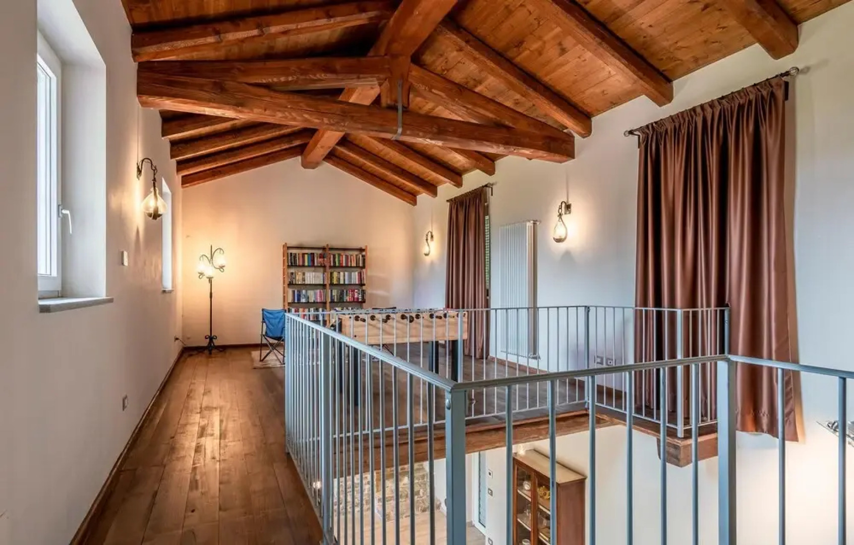 Stunning Home in Castino With Wifi and 4 Bedrooms