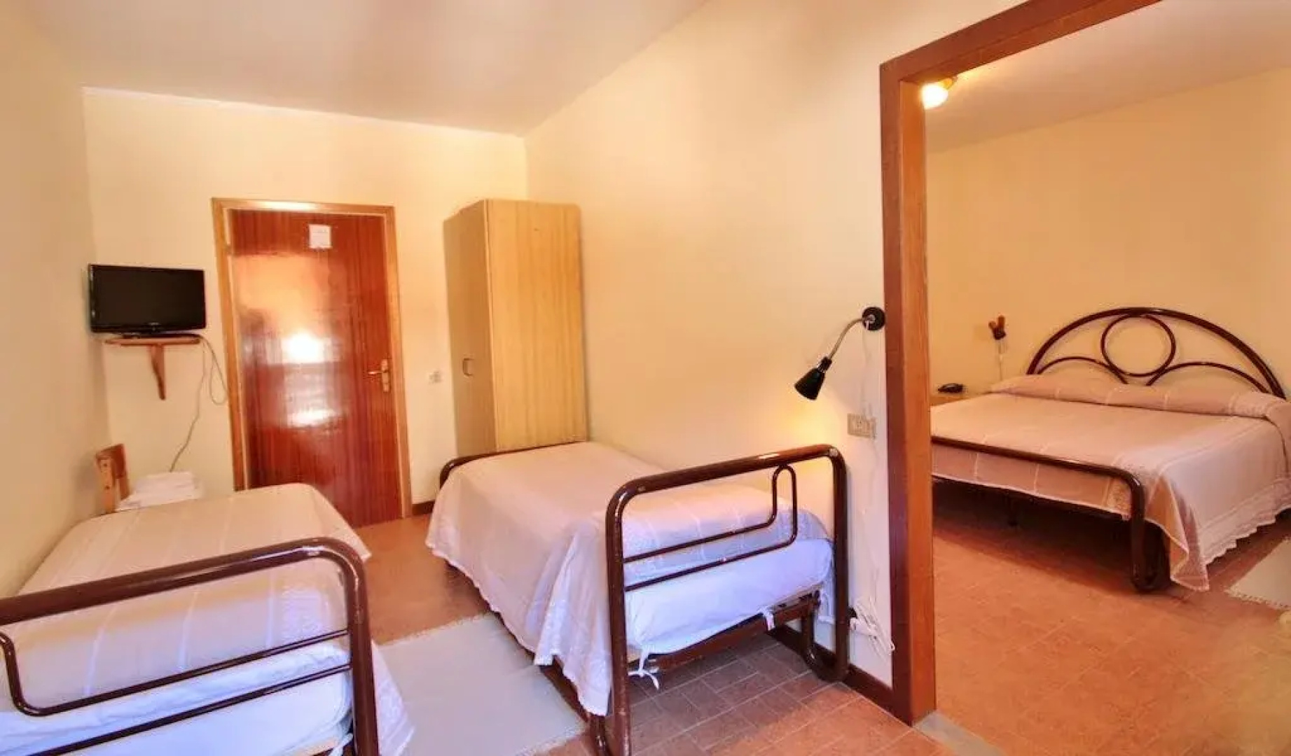 Hotel Bel Sit