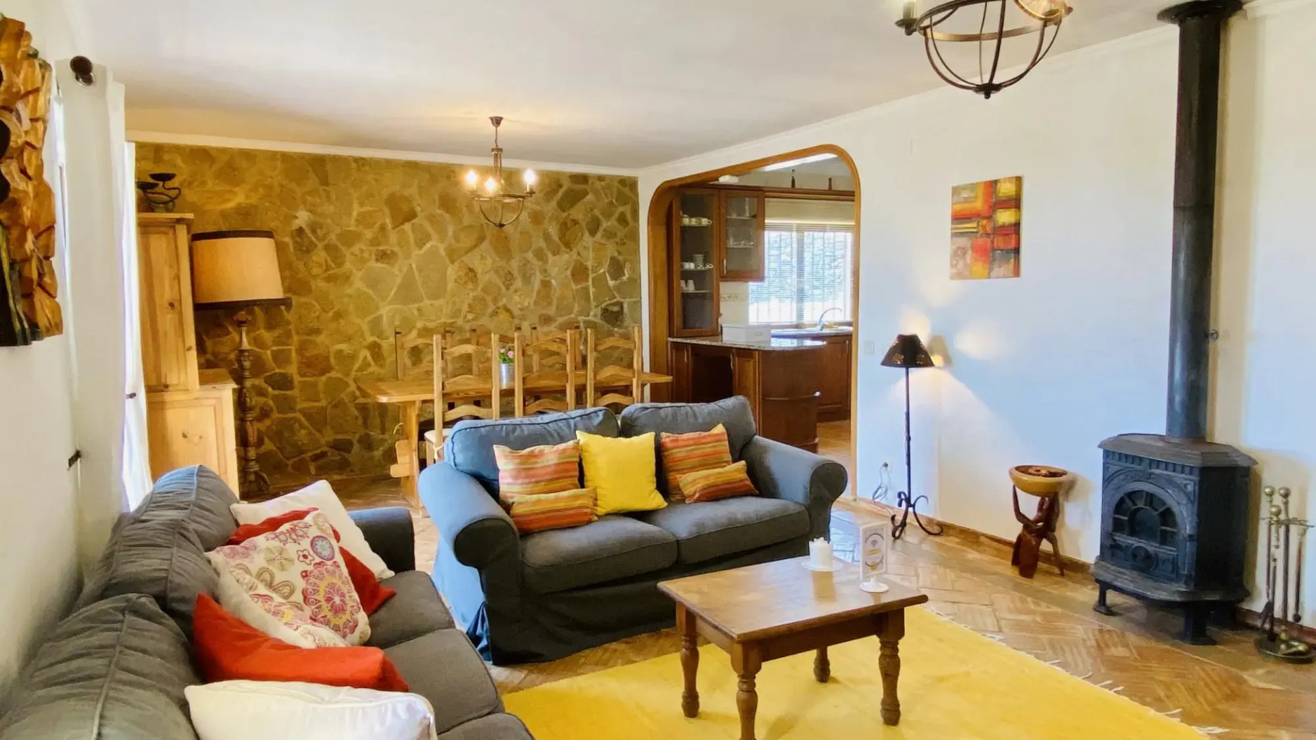 Portel by Check-in Portugal