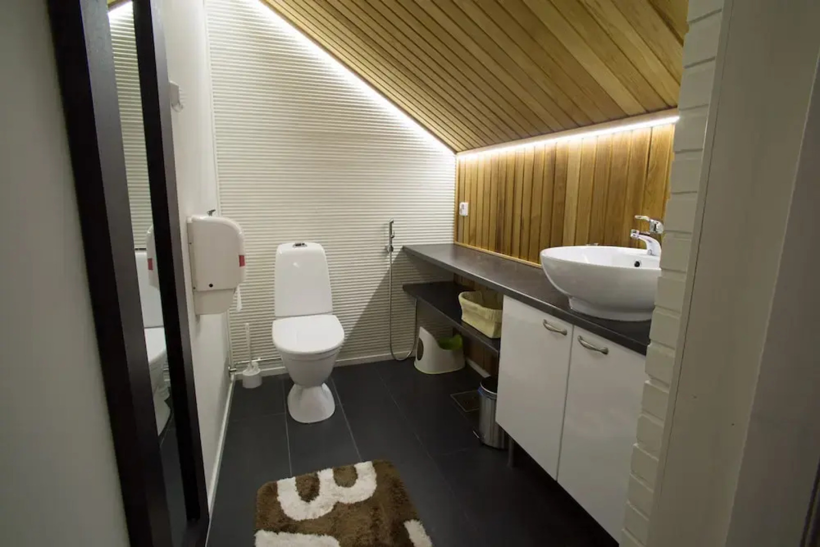 Vuokatinmaa Holiday Apartments