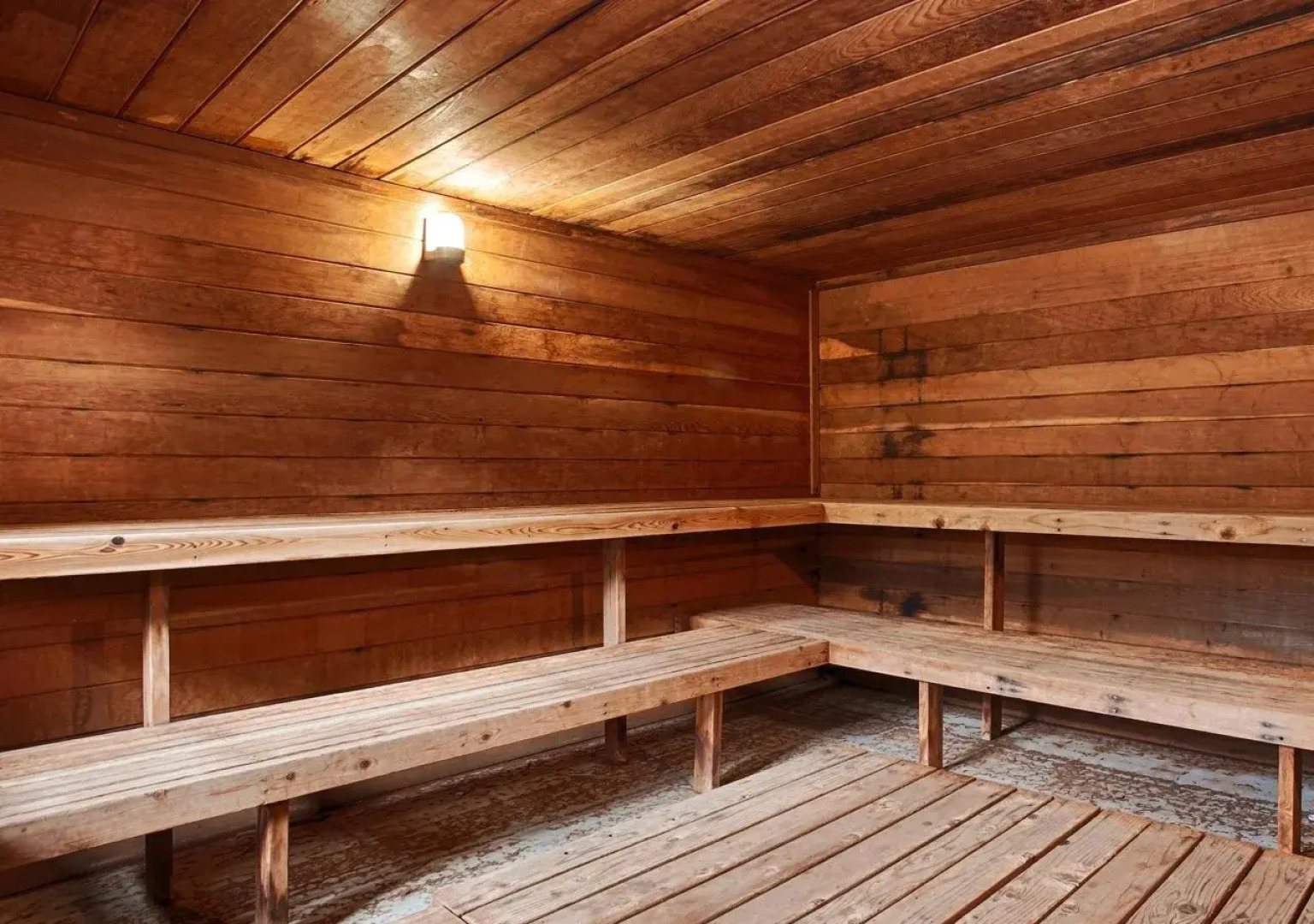 The Inn on Maritime Bay, an Ascend Collection Hotel