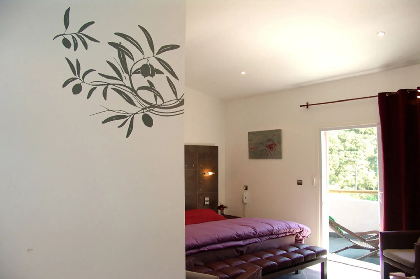 Private Hotel - Adults Only