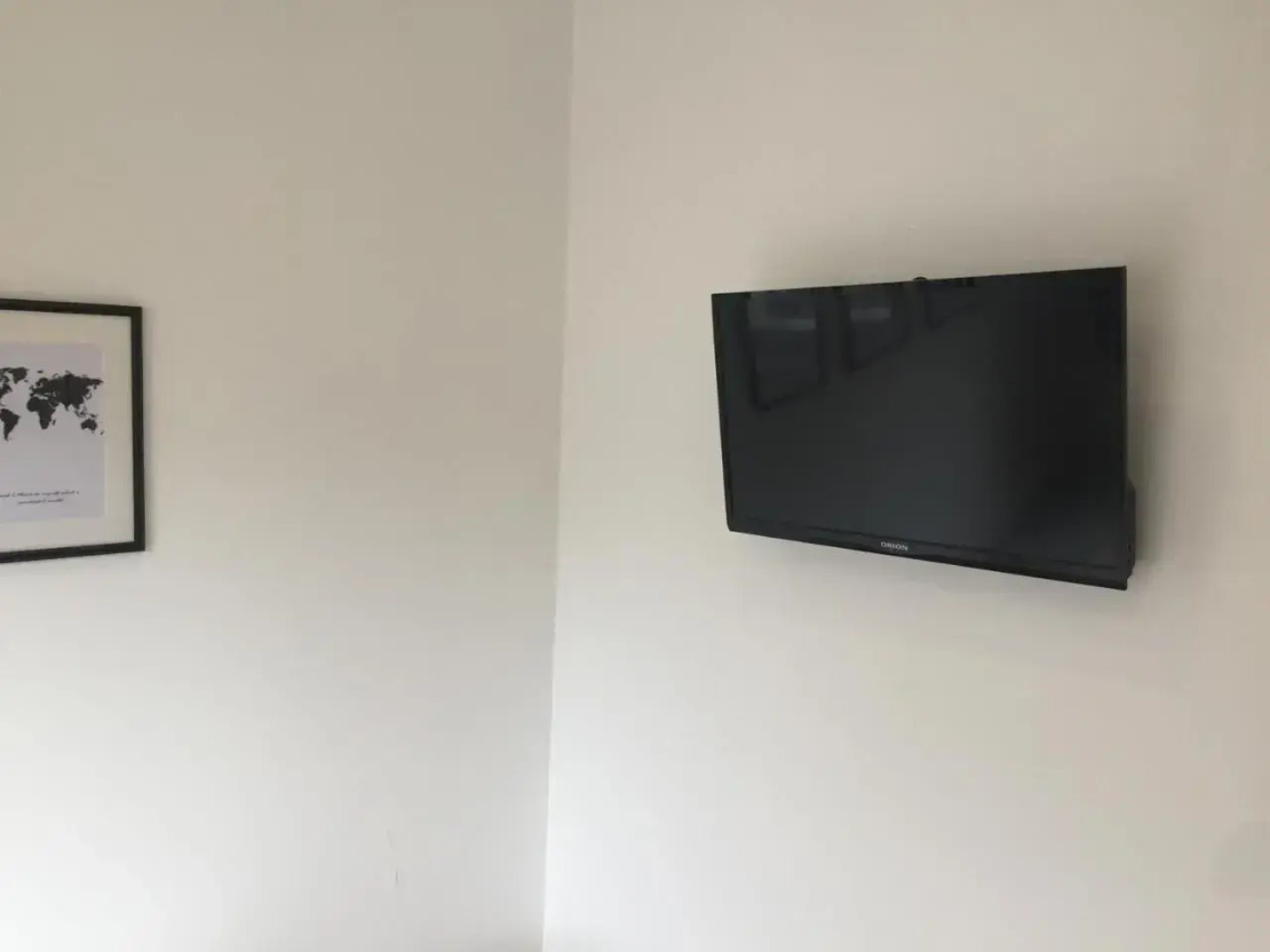 P63 City Rooms Nurnberg Center