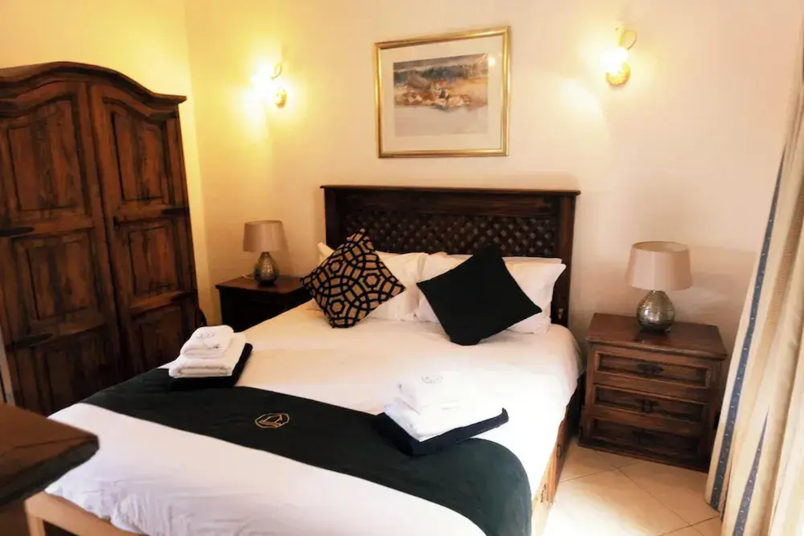 Dionisia Gozitan Villa and Pool Gozo