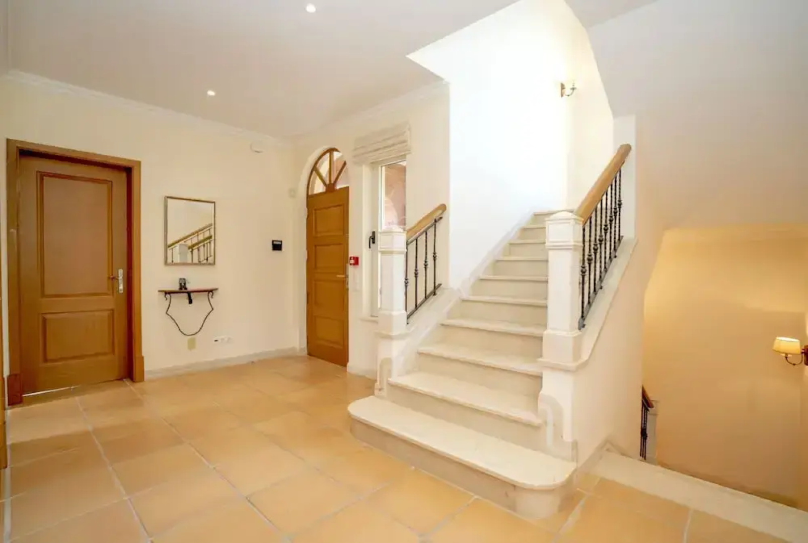 Monte Rei 2 bed Linked Villa