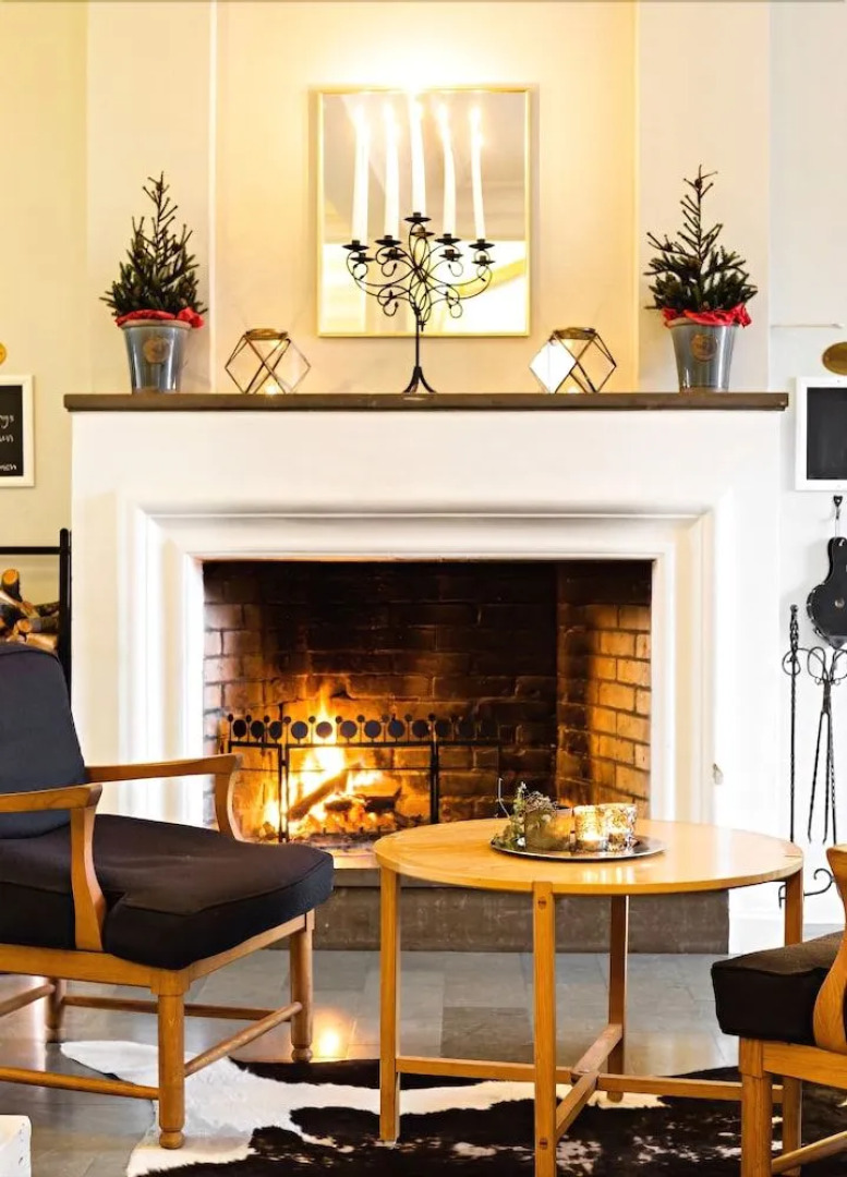 Rimforsa Strand Kurs & Konferens