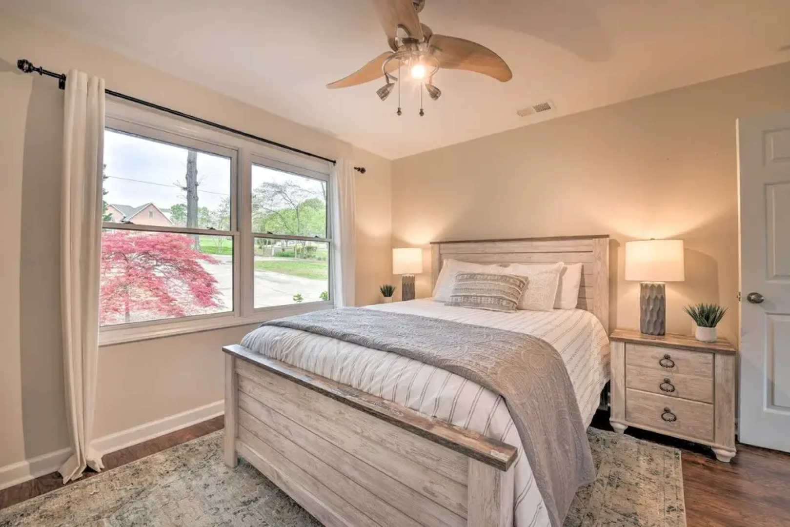 Waterfront Home w/ Private Beach on Lake Norman!