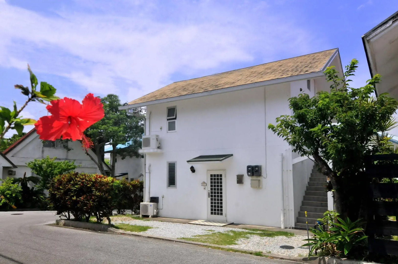 Yukurina Resort Okinawa Urizun