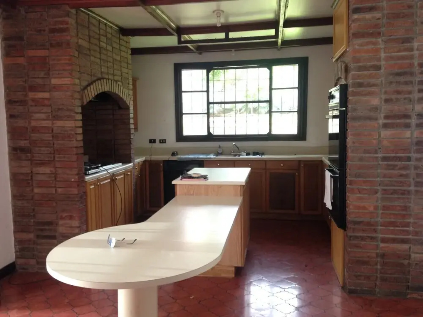 TripOn 2 - Hostel - Adults Only