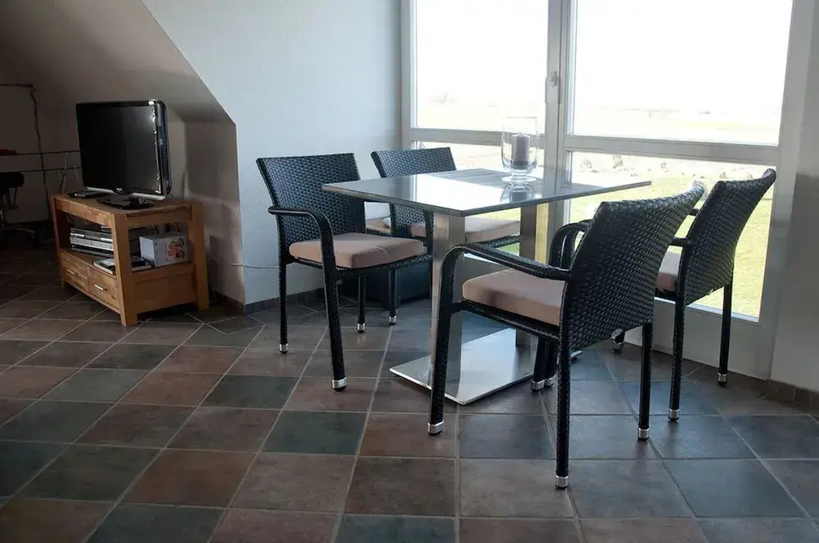 urlaubsart - Guldehof