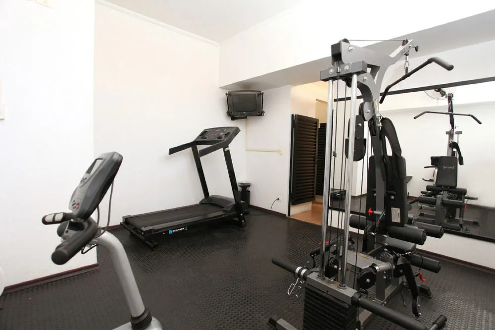 Riema Austria Flat Service