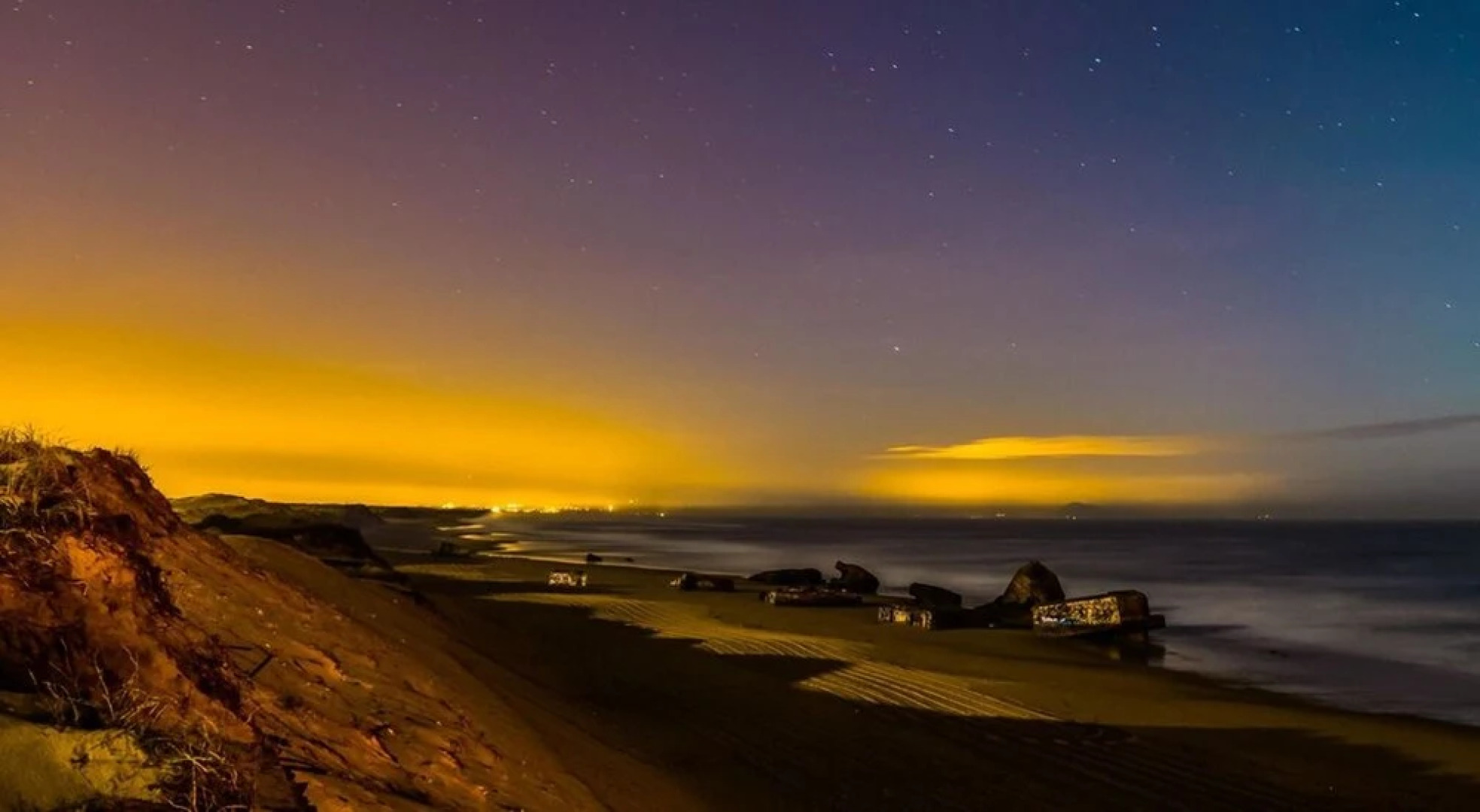 Villa With 4 Bedrooms in Capbreton, With Wonderful City View, Private