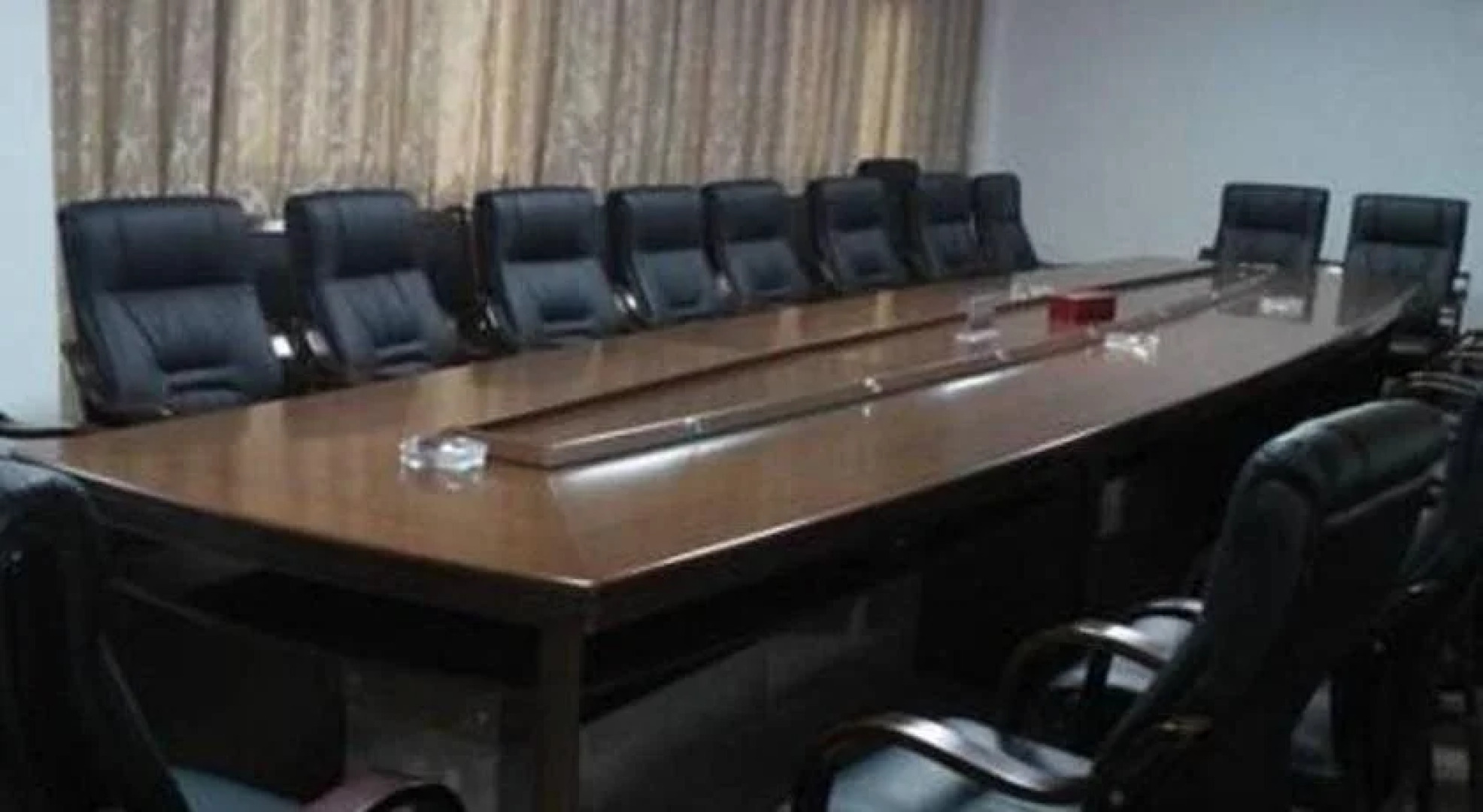 318 Express Motel Guangyuan Micang Mountain