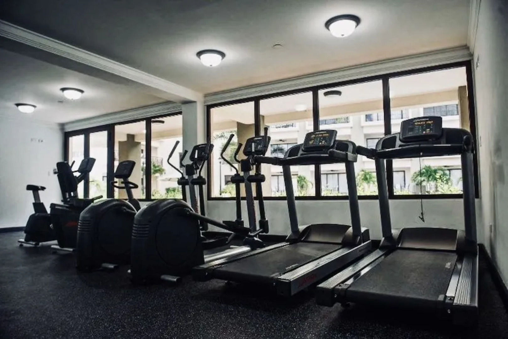 Aruba Stop Vacation Rentals